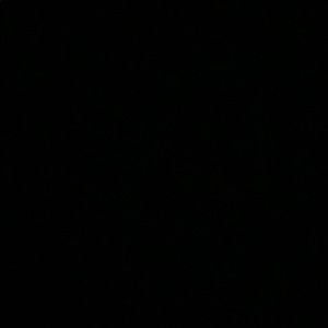 Meet your Posher, Chaela